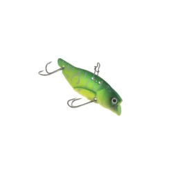 B52 Lures Mystery box