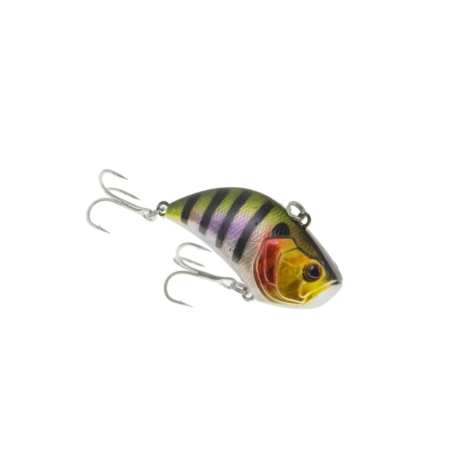 B52 Lures Mystery box