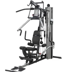 Body-Solid Bi-Angular G6B Home Gym Kuntokeskus