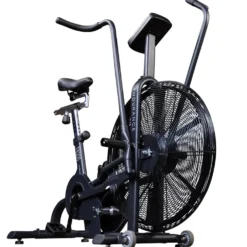 Body-Solid Endurance Fan Bike FB300 -ilmavastuspyörä