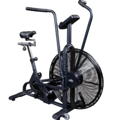 Body-Solid Endurance Fan Bike FB300 -ilmavastuspyörä