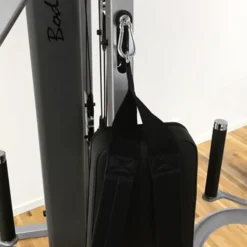 Body-Solid EXM2750 Home Gym Kuntokeskus