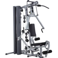 Body-Solid EXM2750 Home Gym Kuntokeskus