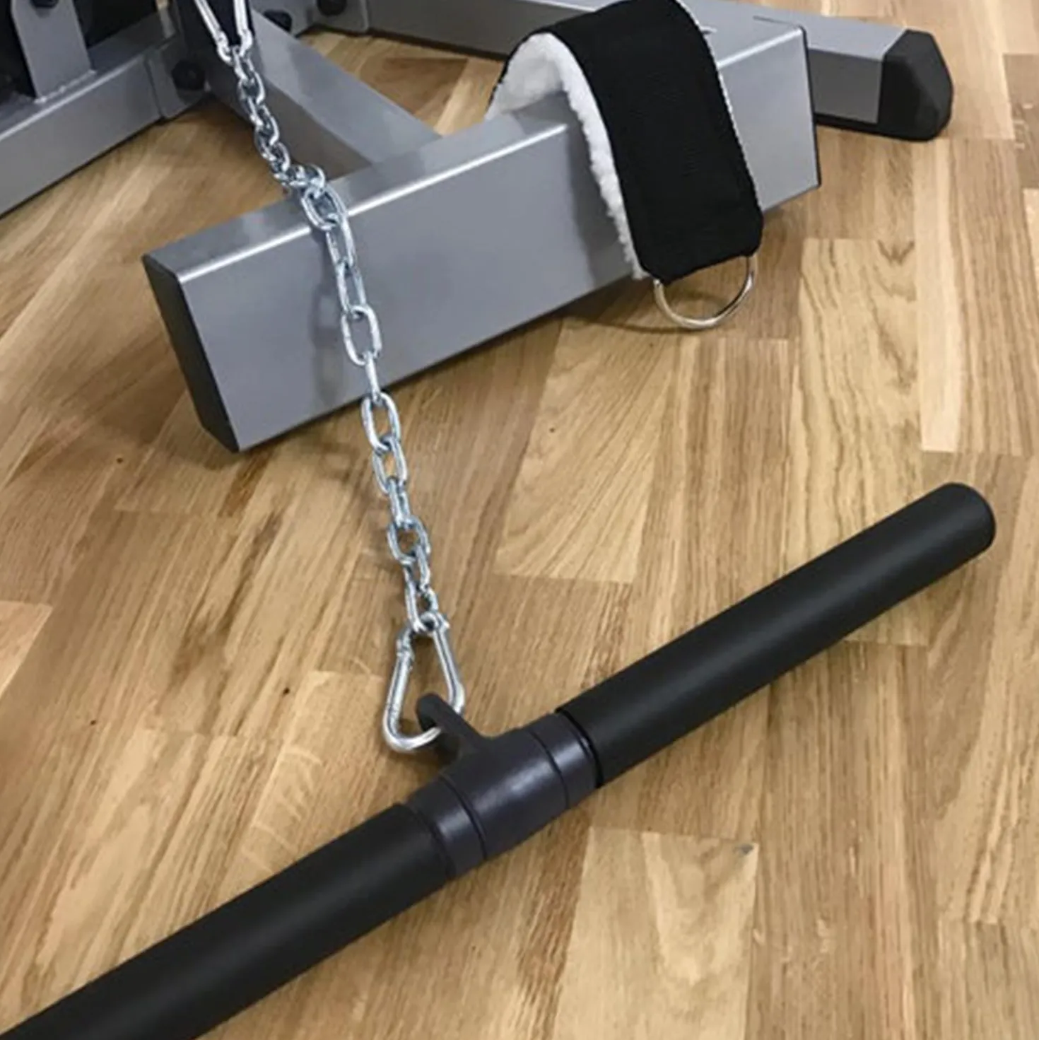 Body-Solid EXM2750 Home Gym Kuntokeskus