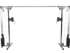 Body-Solid GCCO150 Ristikkäistalja