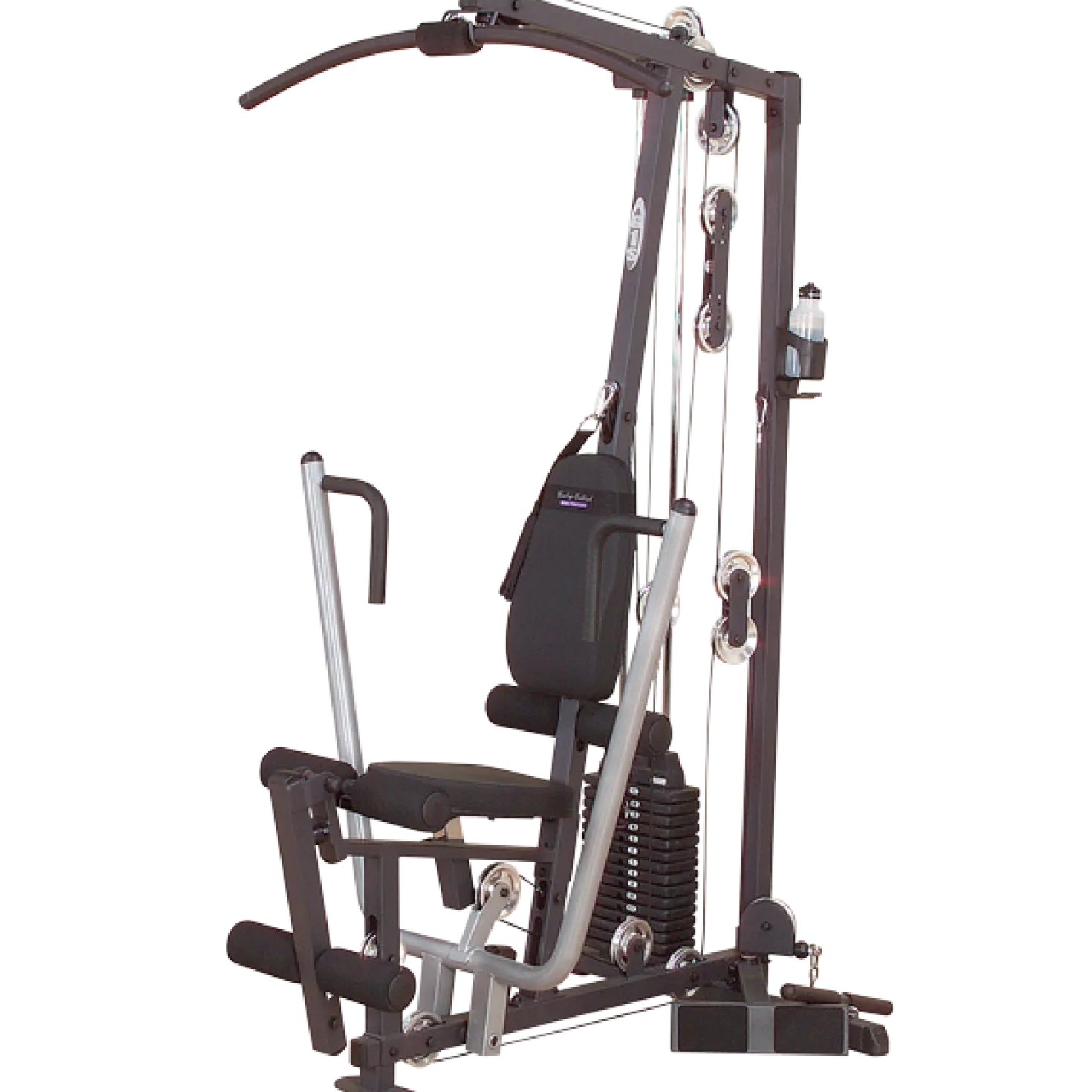 Body-Solid G1S Home Gym Kuntokeskus