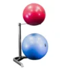 Body-Solid GSR10 Jumppapalloteline