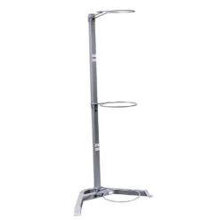Body-Solid GSR10 Jumppapalloteline