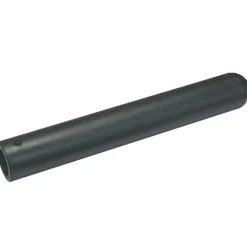Body-Solid Laajennusholkki 35 cm