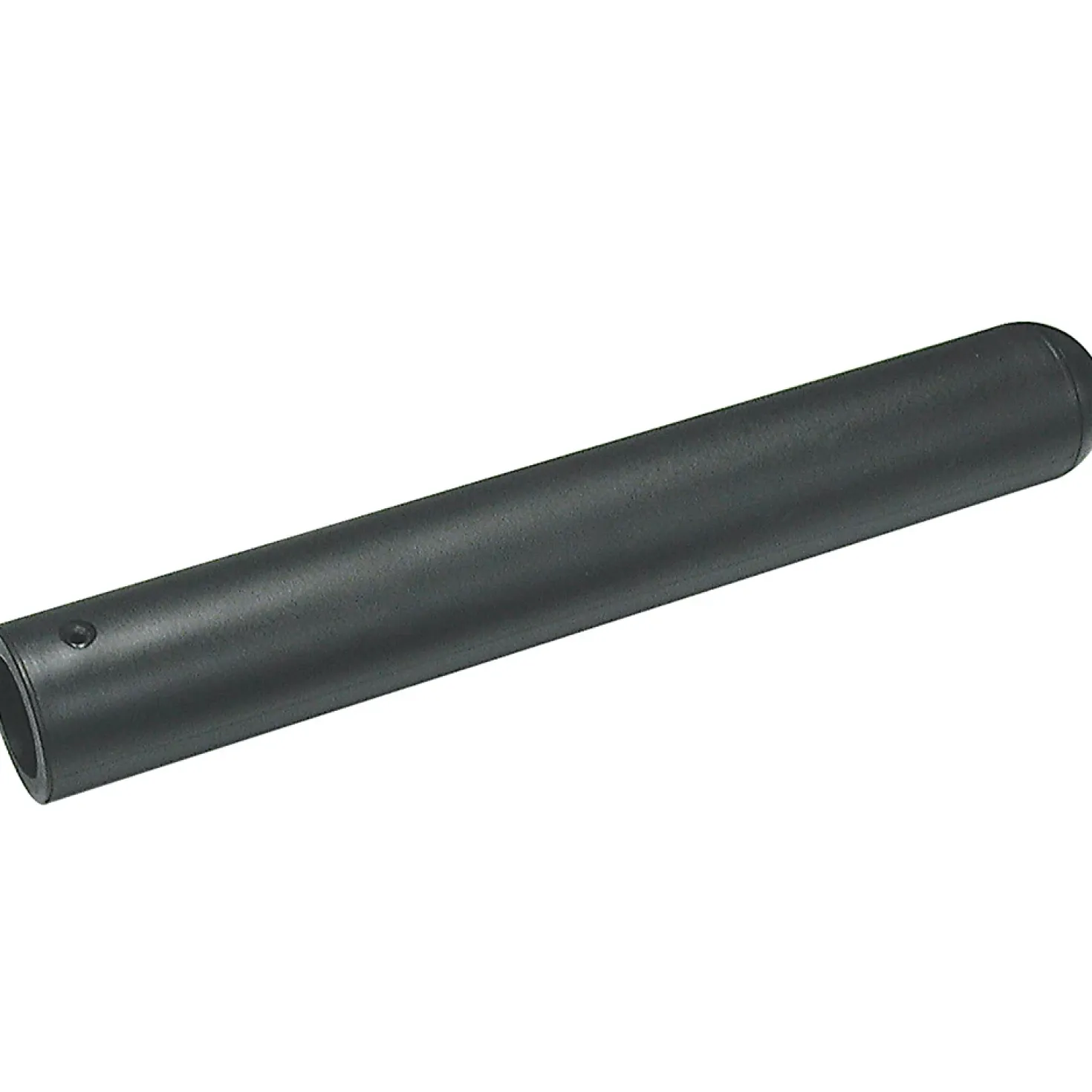 Body-Solid Laajennusholkki 35 cm