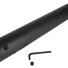 Body-Solid Laajennusholkki 20 cm