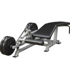 Body-Solid Pro Club Line Jalan koukistuslaite