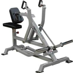 Body-Solid Pro Club Line Vaakasoutulaite
