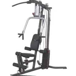 Body-Solid Selectorized G3S Home Gym Kuntokeskus