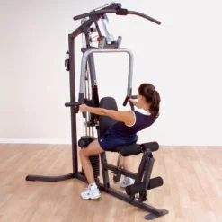 Body-Solid Selectorized G3S Home Gym Kuntokeskus