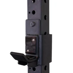 Body-Solid SPR1000 Power Rack