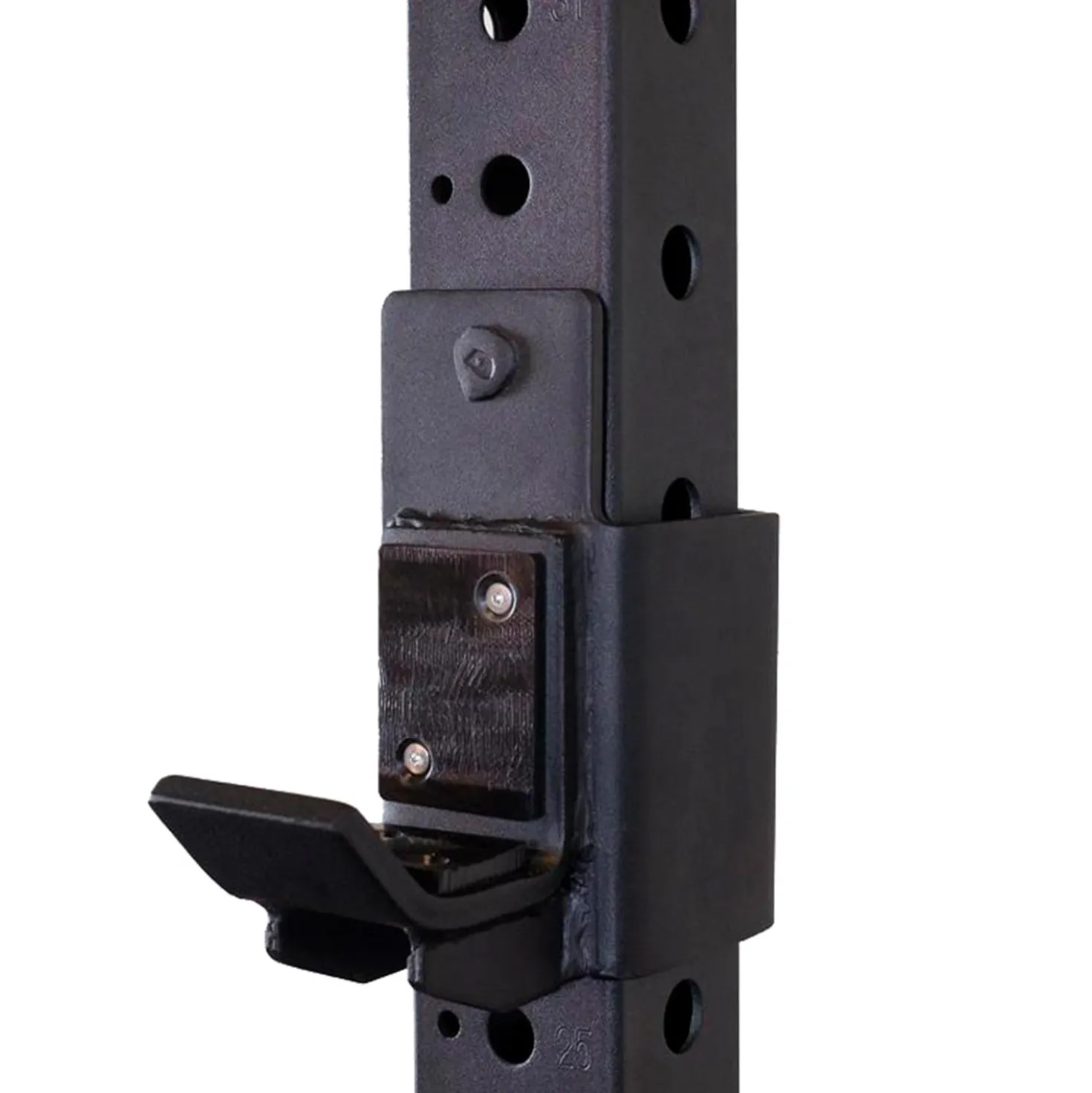 Body-Solid SPR1000 Power Rack