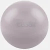 Casall Body Toning Treenipallo