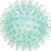 Casall Hierontapallo, turkoosi