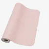 Casall Joogamatto 4mm