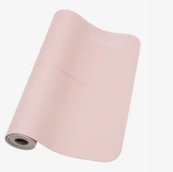 Casall Joogamatto 4mm