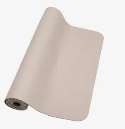 Casall Joogamatto 4mm