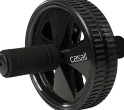 Casall Voimapyörä