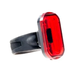 Cavo CR2032 Led-takavalo