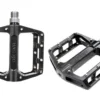 Cavo Flat/BMX 9/16" Pyörän poljin