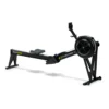 Concept2 RowErg Soutulaite korotetut jalat, istuinkorkeus 51 cm
