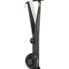 Concept2 SkiErg2 PM5 -hiihtoergometri