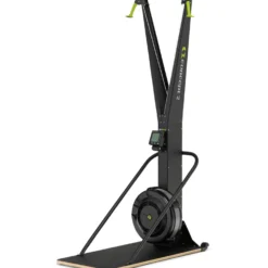Concept2 SkiErg2 PM5 -hiihtoergometri