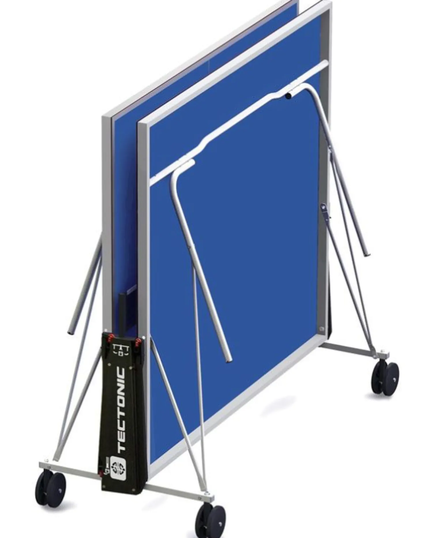Cornilleau Tecto Outdoor pöytätennispöytä
