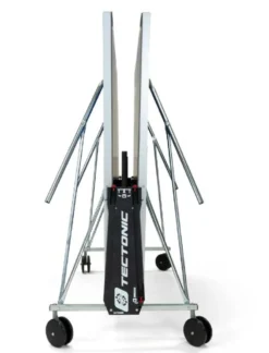 Cornilleau Tecto Outdoor pöytätennispöytä