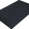 Crosstrainerin suojamatto 160 x 87 cm, Tunturi