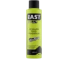 EASY Ketjujen tehopuhdistaja 250ml