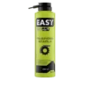 EASY Polkupyörän ketjuöljy 250ml