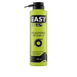 EASY Polkupyörän ketjuöljy 250ml