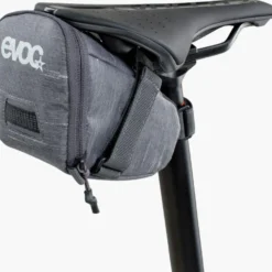 Evoc aloitus setti