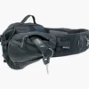 Evoc Hip Pack Pro E-Ride 3 Vyötärölaukku