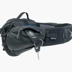 Evoc Hip Pack Pro E-Ride 3 Vyötärölaukku