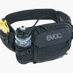 Evoc Hip Pack Pro E-Ride 3 Vyötärölaukku