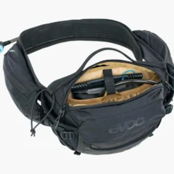 Evoc Hip Pack Pro E-Ride 3 Vyötärölaukku