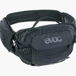 Evoc Hip Pack Pro E-Ride 3 Vyötärölaukku