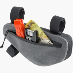 EVOC Multiframe Pack WP S Pyörälaukku