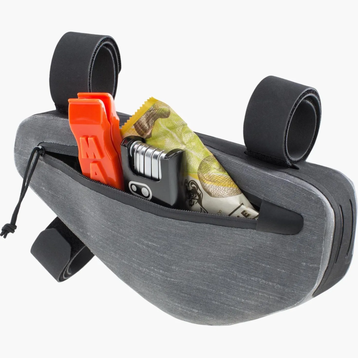 EVOC Multiframe Pack WP S Pyörälaukku