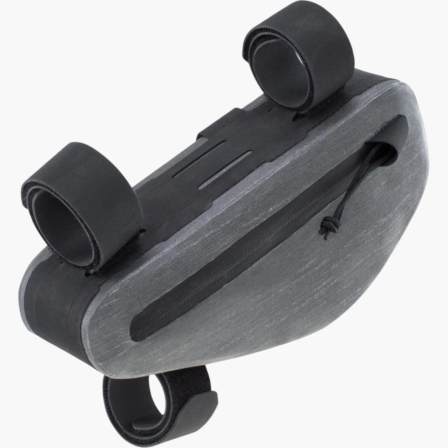 EVOC Multiframe Pack WP S Pyörälaukku