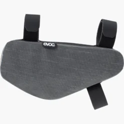 EVOC Multiframe Pack WP S Pyörälaukku