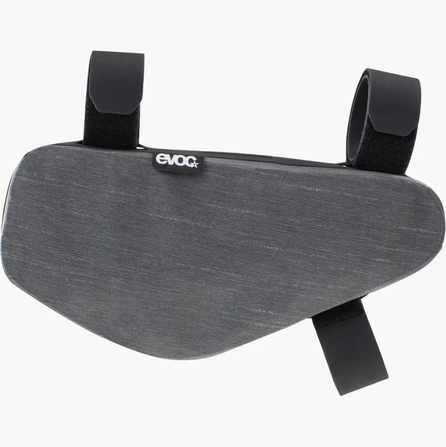 EVOC Multiframe Pack WP S Pyörälaukku