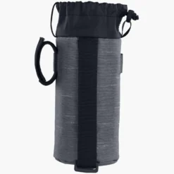 EVOC Multi Holster Pyörälaukku, harmaa